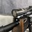 #4461-•-american-tactical-ar-15-5.56-nato-semi-auto-rifle,-sn:-msa146319-image-8