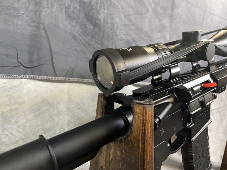 #4461-•-american-tactical-ar-15-5.56-nato-semi-auto-rifle,-sn:-msa146319-image-8
