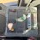 2018-wacker-neuson-wl38-image-37