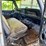 1978-ford-image-4