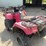 2015-honda-atv-image-3