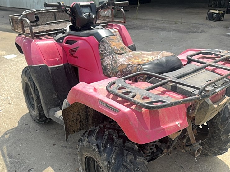2015-honda-atv-image-3