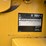 2019-caterpillar-973k-image-29