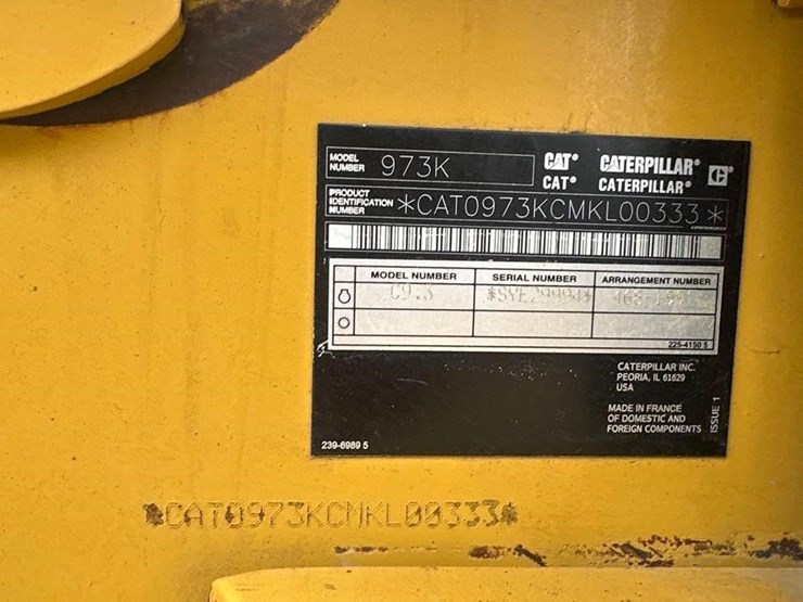 2019-caterpillar-973k-image-29