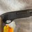 #4438-•-remington-870-express-410-ga.-pump-action-shotgun,-sn:-a530940h-image-7