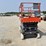 skyjack-sjiii4632-image-10