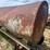 #26605-•-~550-gallon-tank-w/-trailer-image-29