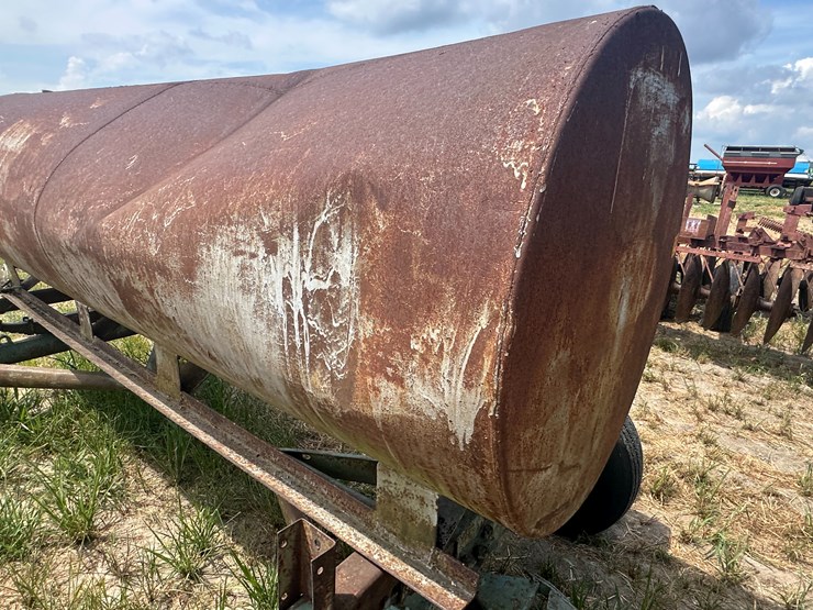 #26605-•-~550-gallon-tank-w/-trailer-image-29