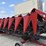 2011-massey-ferguson-830-image-4