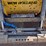 new-holland-l185-image-14