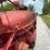 farmall-super-m-image-32