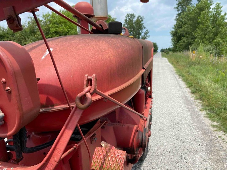 farmall-super-m-image-32