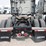 2024-freightliner-cascadia-126-image-5