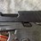 #4387-•-taurus-tx-22-compact-22-lr-pistol,-sn:-1tj062099-image-18