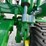 john-deere-2680h-image-14