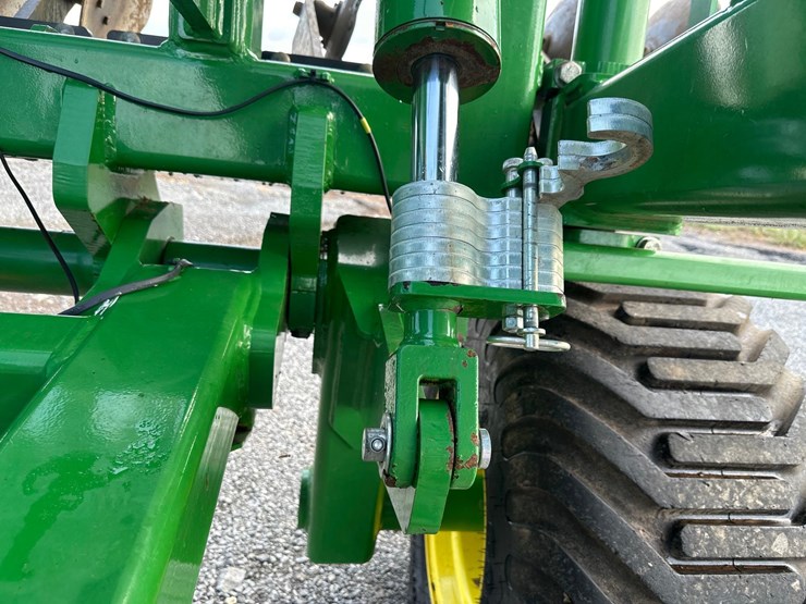 john-deere-2680h-image-14