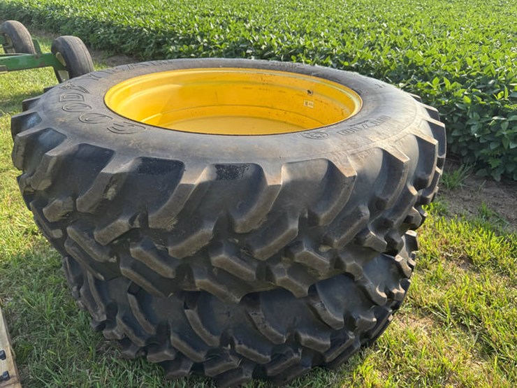 john-deere-4440-image-1