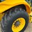 2011-new-holland-b95b-image-48