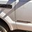 altec-at235-image-8