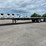 2015-great-dane-48'-x-102"-image-7
