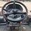 kubota-m7-152-image-15
