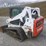 2018-bobcat-t595-image-41
