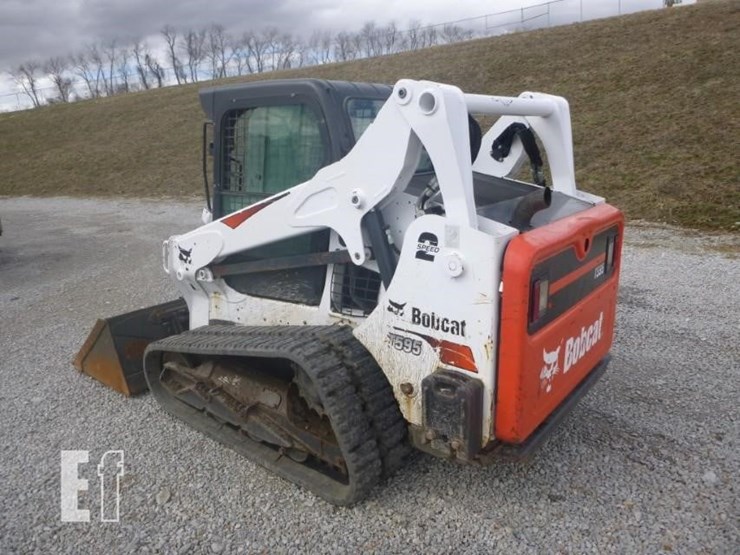 2018-bobcat-t595-image-41