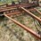 #26602-•-kongskilde-0102-25'-cultivator-image-46