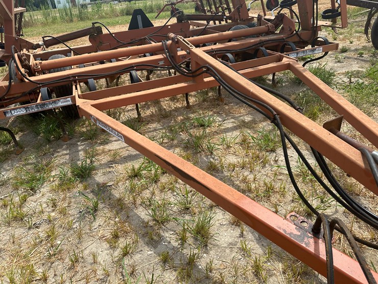 #26602-•-kongskilde-0102-25'-cultivator-image-46