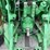 1997-john-deere-8100-image-10