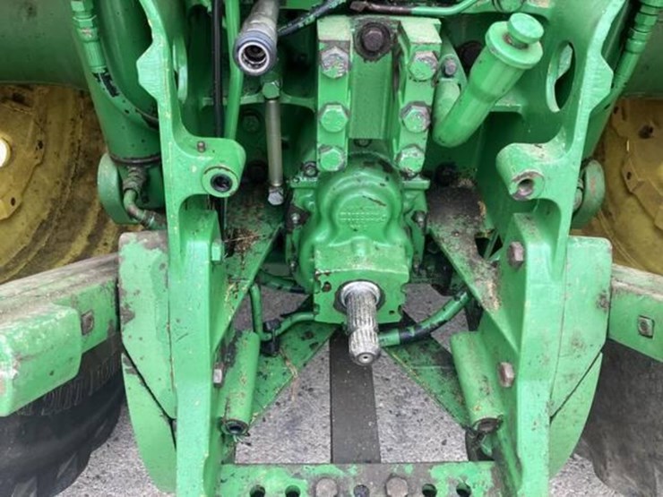 1997-john-deere-8100-image-10