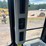 2019-caterpillar-973k-image-36