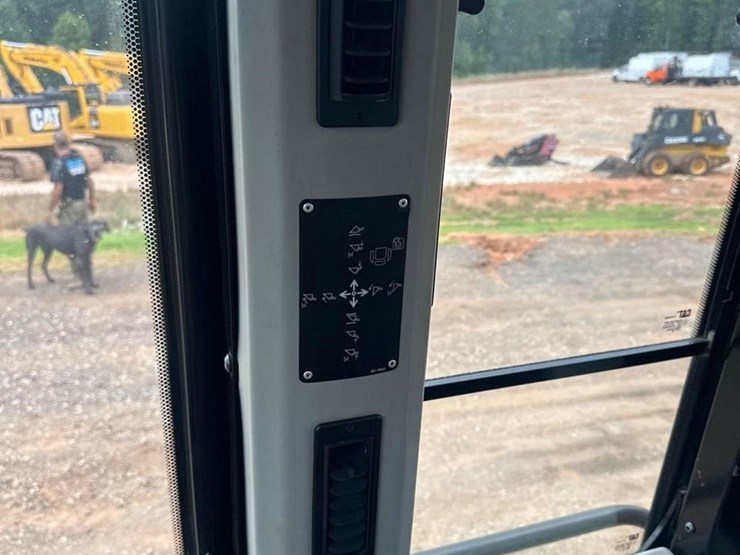 2019-caterpillar-973k-image-36