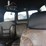 1999-gmc-suburban-image-7