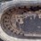 2019-bobcat-e42-image-32