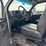 2009-gmc-topkick-c4500-image-26