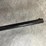 #4443-•-remington-model-11-12-ga.-semi-auto-shotgun,-sn:-293749-image-13