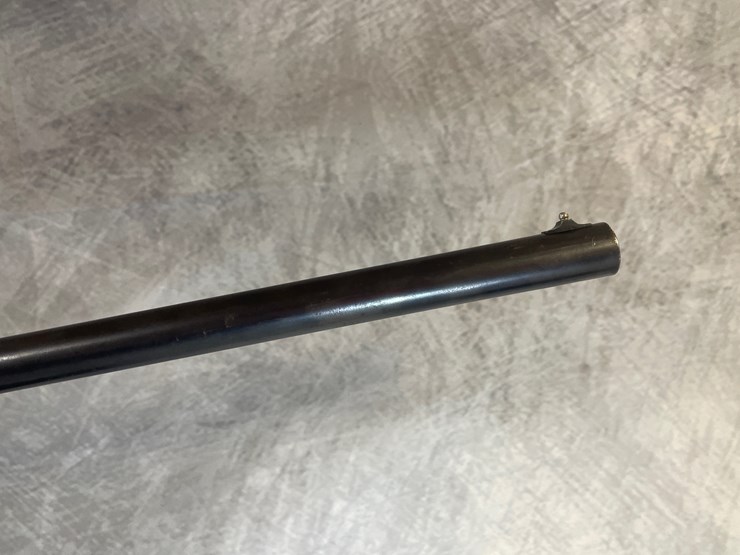 #4443-•-remington-model-11-12-ga.-semi-auto-shotgun,-sn:-293749-image-13