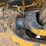 2005-caterpillar-953c-image-97