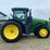 2016-john-deere-8245r-image-7