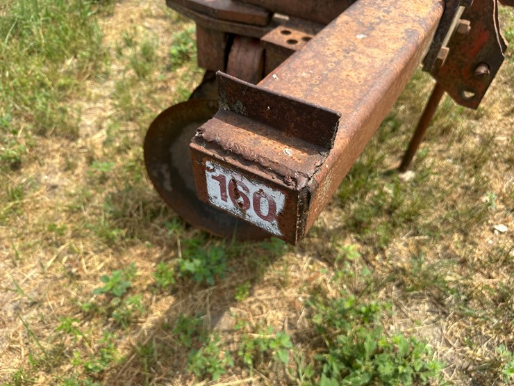 rhino-160-image-11
