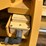 volvo-g930-image-42