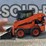 2020-kubota-ssv65-image-5