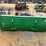 167---john-deere-7'-bucket-image-5
