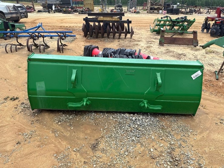 167---john-deere-7'-bucket-image-5