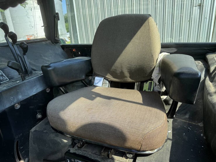 1979-john-deere-4440-image-27