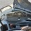 new-holland-555e-image-39