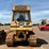 deere-650h-image-6
