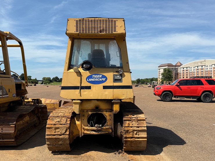 deere-650h-image-6