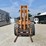 case-585e-image-23